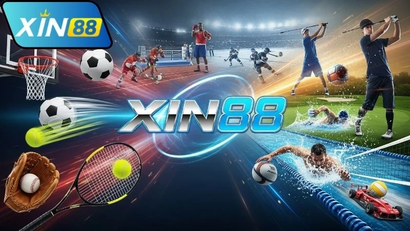 Lưu bản nháp tự động