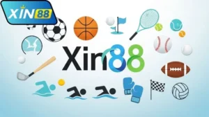 xin88-ho-tro-bao-nhieu-mon-the-thao