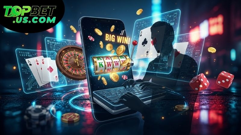 huong-dan-choi-topbet