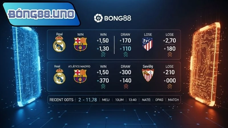 keo-la-liga-bong88