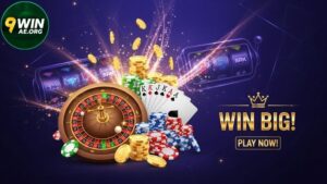 khuyen-mai-9win