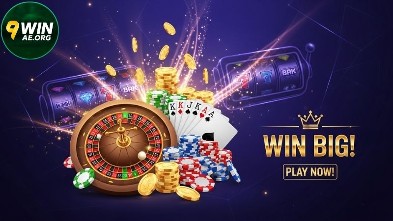 khuyen-mai-9win