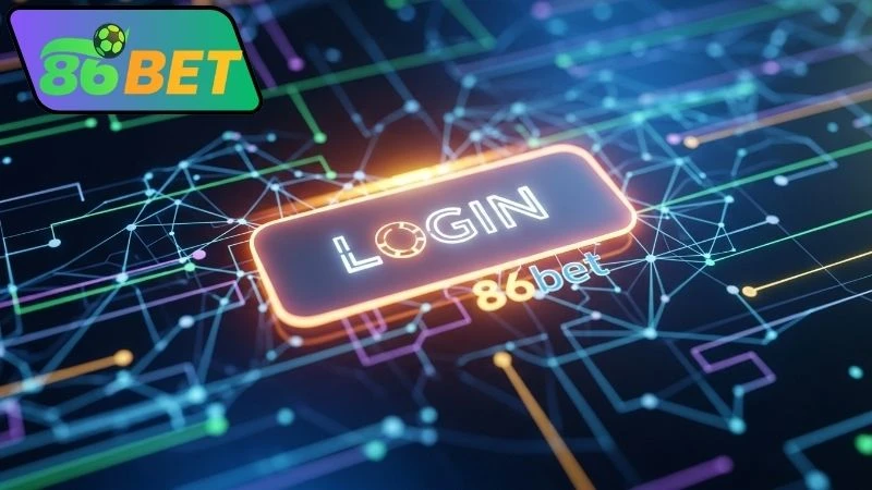 link-dang-nhap-86bet