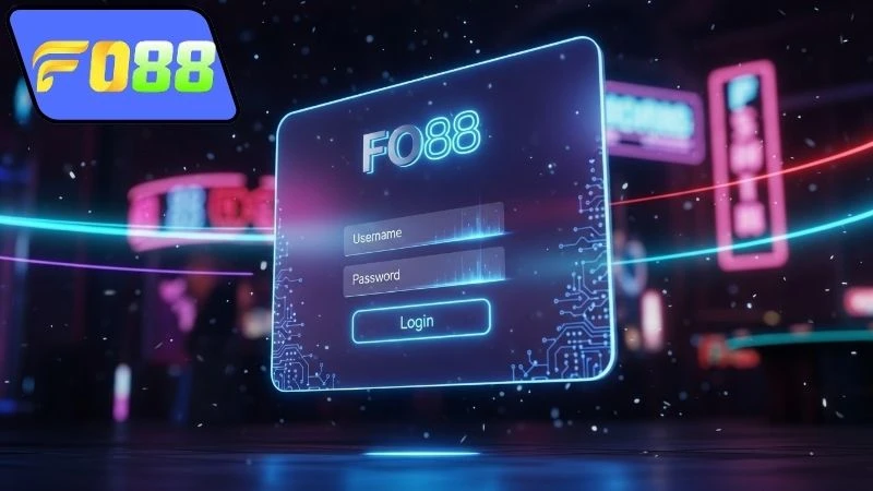link-dang-nhap-fo88