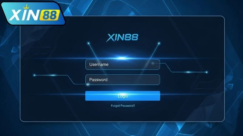 Ưu điểm khi dùng link đăng nhập Xin88 mới nhất