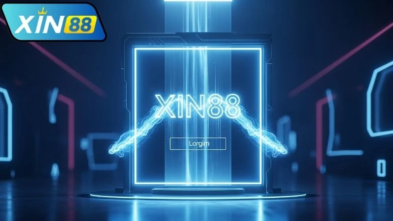 Cách lấy link đăng nhập Xin88 an toàn