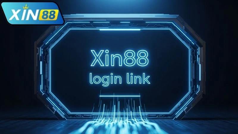 link-dang-nhap-xin88