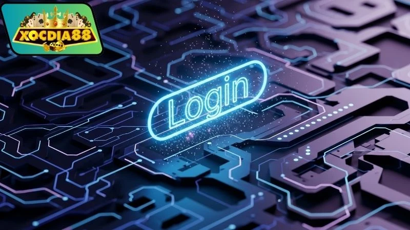 Cách lấy link đăng nhập Xocdia88 an toàn