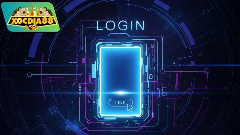 link-dang-nhap-xocdia88