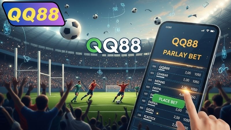 qq88-co-cuoc-xien-khong